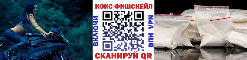 закладки  Зея  Кокаин FishScale 