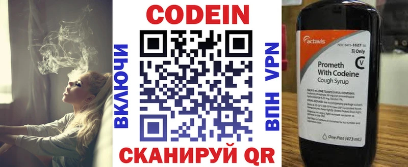 купить закладку  Зея  Кодеин Purple Drank 