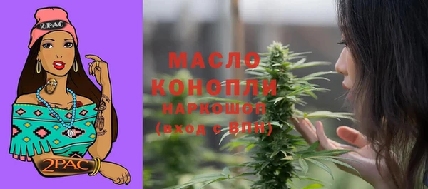 мескалин Вяземский