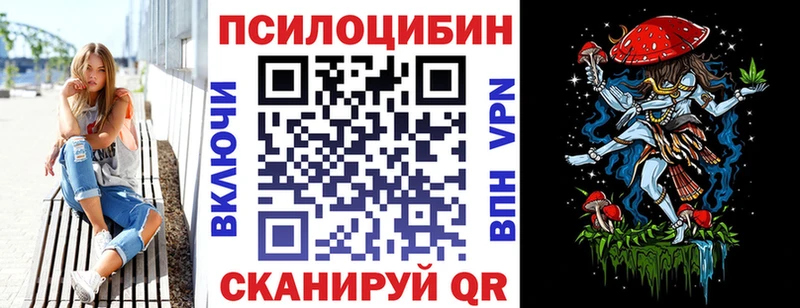 купить  цена  Зея  Галлюциногенные грибы GOLDEN TEACHER 